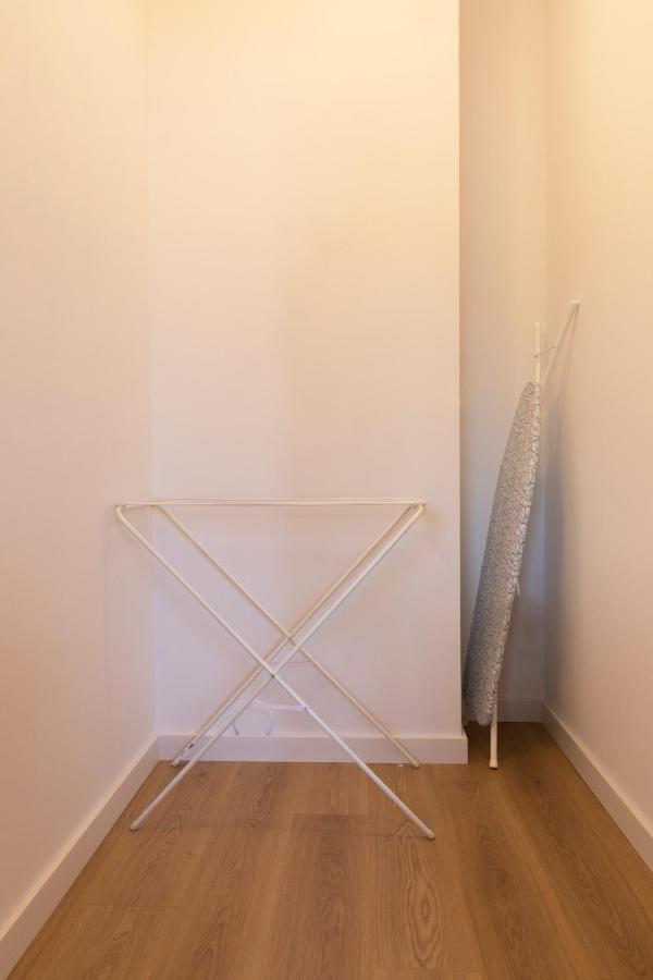 Apartamenty Na Wzgorzu Бохня Екстер'єр фото